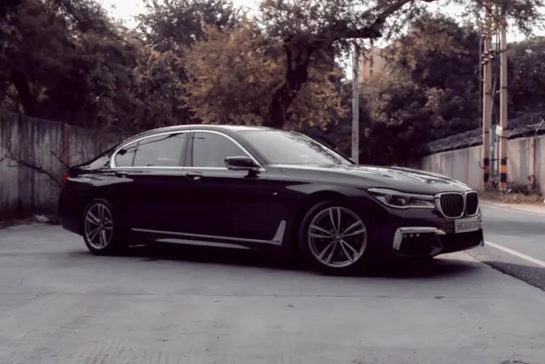 GGbet Casino App Android/iOS